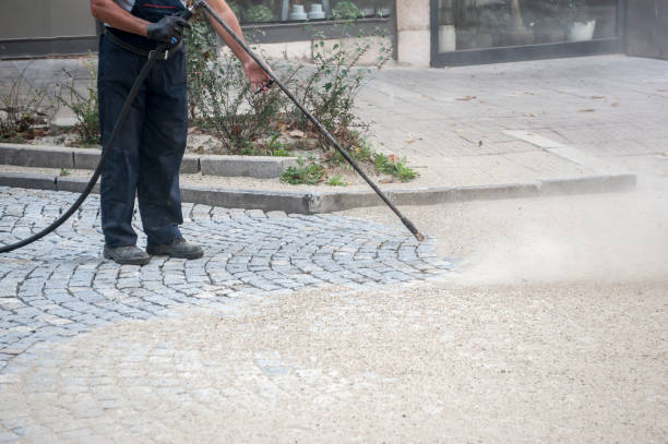 Reliable Ridgway, CO  Pressure Washing Services Solutions