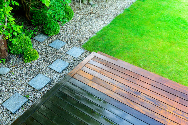 Best Animal Enclosure Cleaning  in Ridgway, CO